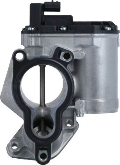 EGR ventil VALEO 703214 EGR ventil VALEO 703214