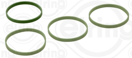 Pakkningssett innsugningsmanifold ELRING 770.330