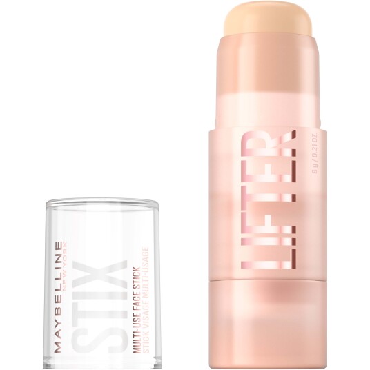 Maybelline New York Lifter Stix Multi Use Face Stick 05 6g