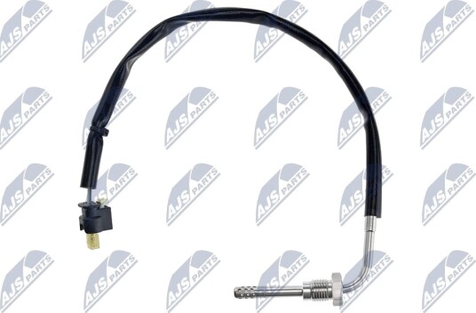 NTY EGT-ME-001 Sensor, eksostemperatur