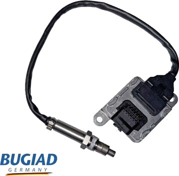 NOx-sensor, NOx-katalysator BUGIAD BNX74090