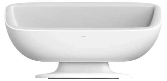 Lava Music Space Charging Dock Me 4 Spruce 41" Lava Music Space Charging Dock Me 4 Spruce 41"