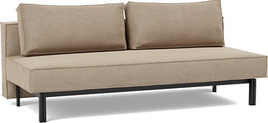 Sovesofa Sly B 2015330