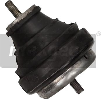 MAXGEAR 40 0271 Motorfeste