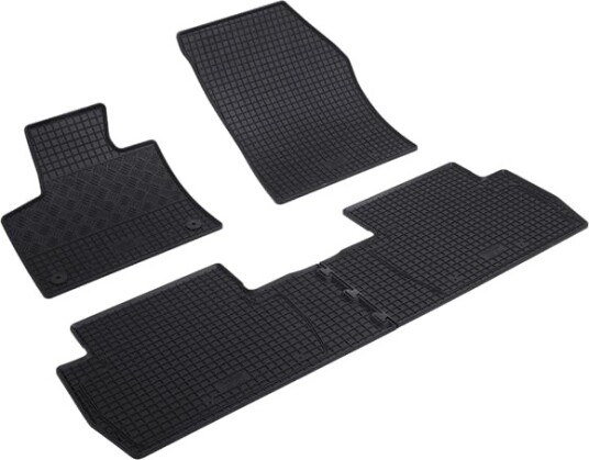 RIGUM 904307 Bilmatter