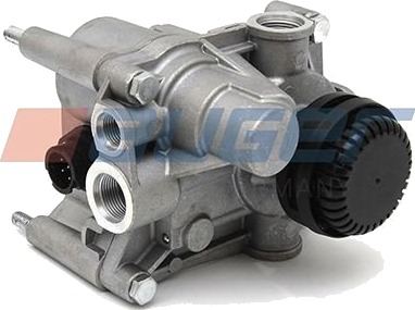 Relèventil AUGER 82493