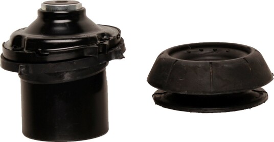 reparasjonssett fjærbeinslager BILSTEIN 12 224036