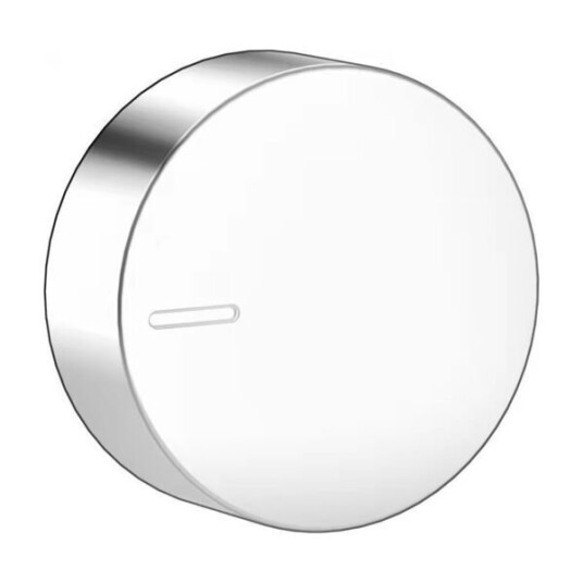CHEF MATTEO CHEF PASTRY KNAPP CMKM134KNOB