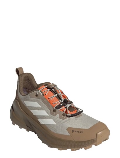 adidas Terrex Terrex Trailmaker 2 Gtx Sl Beige 44 2/3 adidas Terrex Terrex Trailmaker 2 Gtx Sl Beige 44 2/3