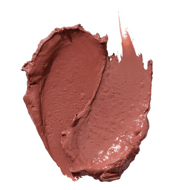 Glo-Skin Beauty, Cream Glaze Crayon Woodrose
