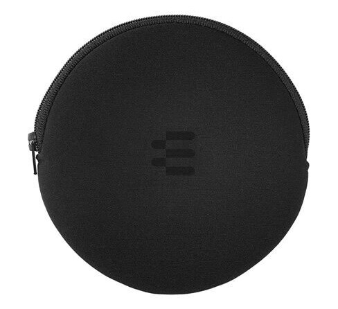 EPOS - pouch for speaker phone system EPOS - pouch for speaker phone system