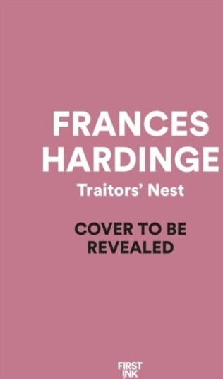 Traitors' Nest Traitors' Nest