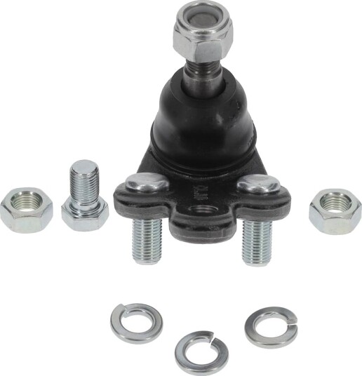 Bærekule MOOG TO-BJ-104111