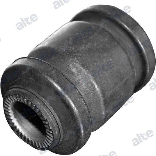 Feste styrestag ALTE AUTOMOTIVE 89821AL Feste styrestag ALTE AUTOMOTIVE 89821AL