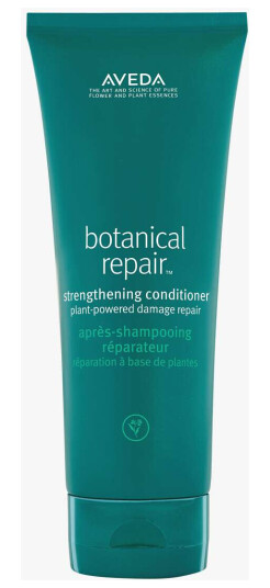 botanical repair™ strengthening conditioner  1000 ML