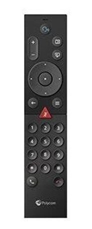 Poly Bluetooth Remote Control Poly Bluetooth Remote Control