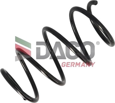 DACO Germany 803912 Fjær