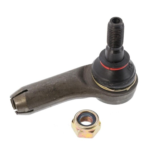 Endeledd MASTER-SPORT 10049-PCS-MS