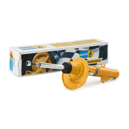 Støtdemper BILSTEIN 22-251084 Støtdemper BILSTEIN 22-251084
