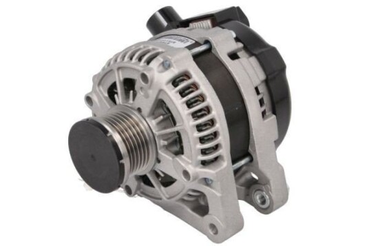 Dynamo STARDAX STX110335R