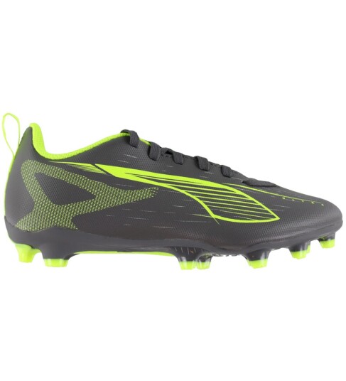 PUMA Ultra 5 Play Fg/Ag Jr - Multi/patterned - 37.5 PUMA Ultra 5 Play Fg/Ag Jr - Multi/patterned - 37.5