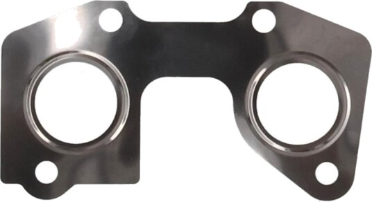 Tetning, eksosmanifold KAMOKA 8705023