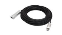 AVERMEDIA USB 3,0 Extension Cable 10m AVERMEDIA USB 3,0 Extension Cable 10m