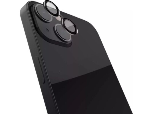 Raptic Raptic X-Doria Armour Camera Glass Szkło Hartowane Iphone 14 / 14 Plus Na Tylny Aparat Raptic Raptic X-Doria Armour Camera Glass Szkło Hartowane Iphone 14 / 14 Plus Na Tylny Aparat