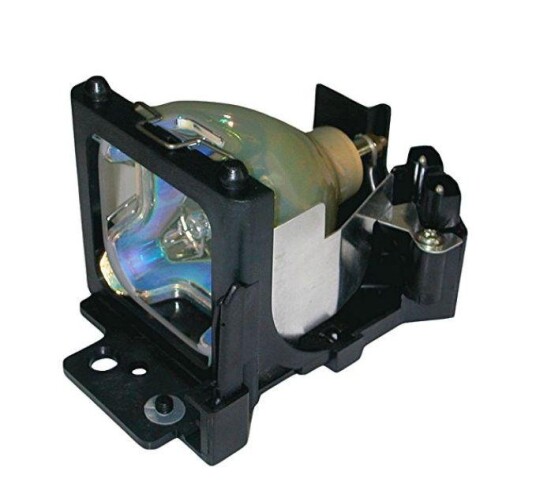CoreParts projektorlampe CoreParts projektorlampe