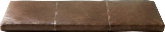 Labyrint Myk Pute Elmo Vintage Brun Labyrint Myk Pute Elmo Vintage Brun