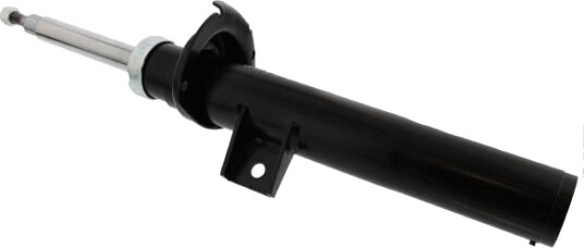 MAPCO 40638 Støtdemper