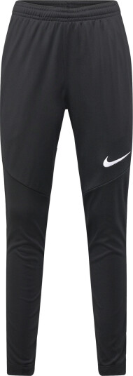 Nike Y Nk Df Park26 Pant Kp Black XL