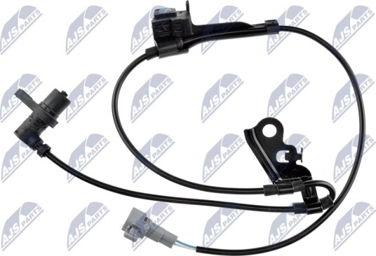 ABS sensor NTY HCA-TY-015
