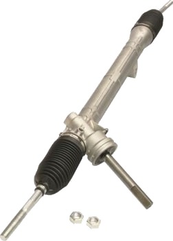 Tannstang MAXGEAR 72-4760