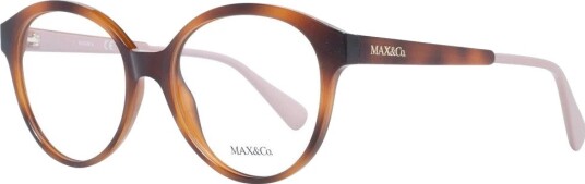 Max & Co Dame Accessories Brun ONE SIZE,