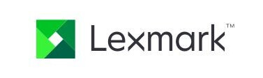 LEXMARK OnSite Service utvidet serviceavtale - 1 år - på stedet (2360080)