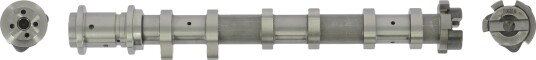 AE CAM1068 Kamaksel