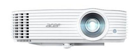 Acer X1626HK Acer X1626HK