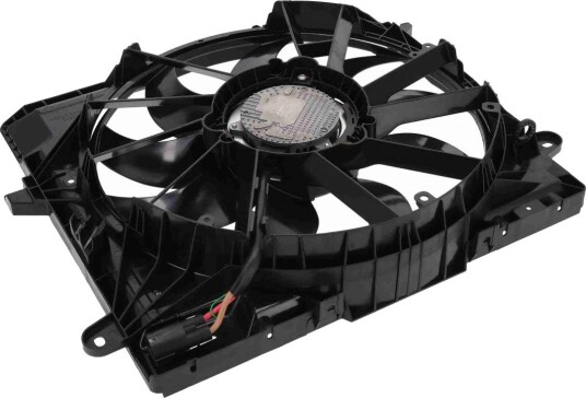 Kjølevifte VEMO V33 01 0010