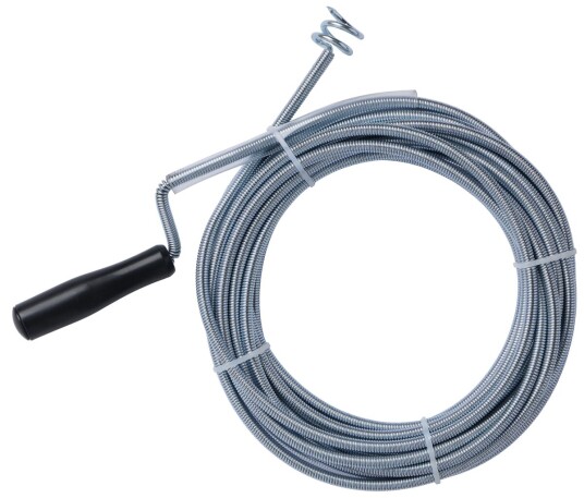 STAKEFJÆR SPIRAL 10m 4 PROBUILDER STAKEFJÆR SPIRAL 10m 4 PROBUILDER