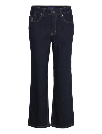 Claire Woman Cwjess   Navy   34