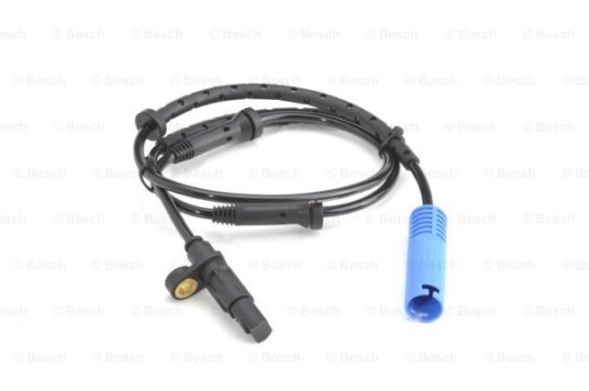 ABS sensor BOSCH 0 986 594 512 ABS sensor BOSCH 0 986 594 512