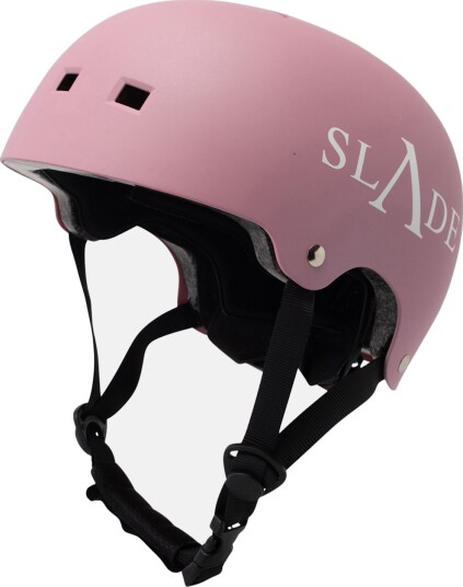 Skate Helmet