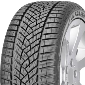 Goodyear UltraGrip Performance GEN-1 205/60R16 92H Goodyear UltraGrip Performance GEN-1 205/60R16 92H