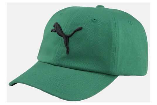 Puma Puma Ess Cat Logo Bb Cap Vine-Puma Cat Logo Os Men Capser Puma Puma Ess Cat Logo Bb Cap Vine-Puma Cat Logo Os Men Capser