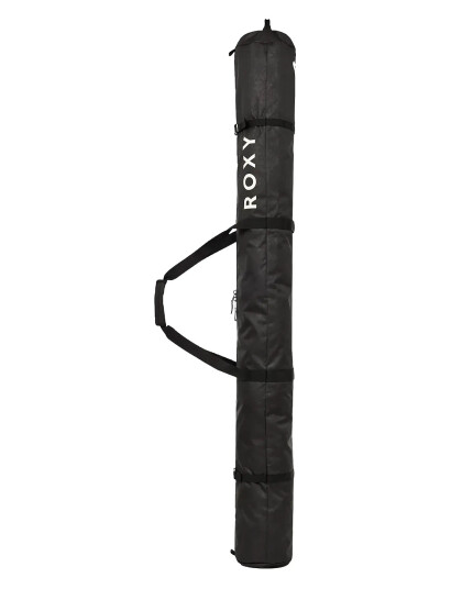 Roxy Roxy Ski Bag - Black - ONE SIZE Roxy Roxy Ski Bag - Black - ONE SIZE