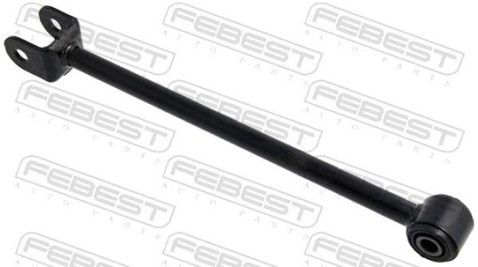 Bærearm FEBEST 0125-220R