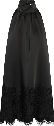 Gestuz Gzjacura Dress   Black   34