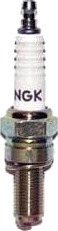 NGK 6289 Tennplugg