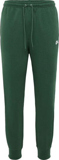 Nike Nike Club Jogger Green XS